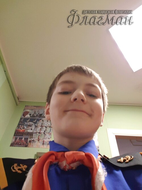 5d8f6d96.ID Photo.070818